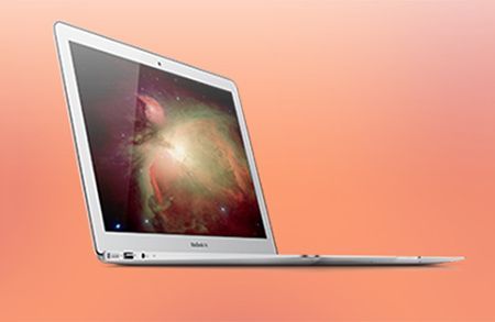 Picture for category Desktops