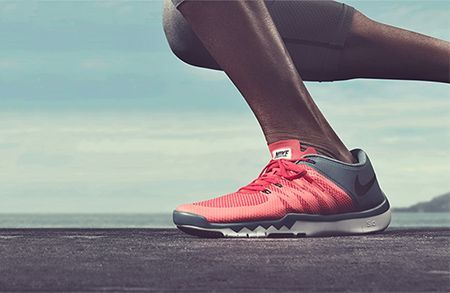 Picture for category Cell phones