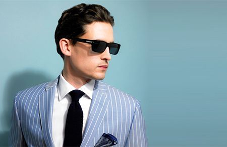 Picture for category Desktops