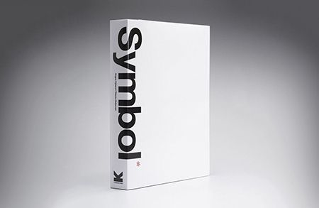 Picture for category Software