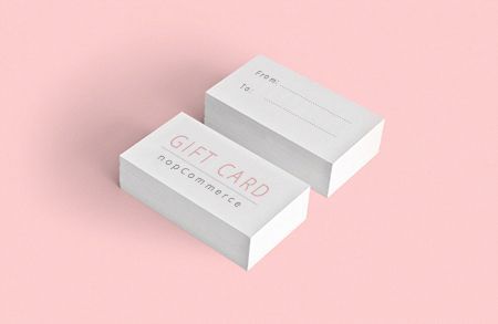 Picture for category Clothing