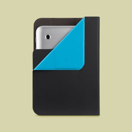 Picture for category Software