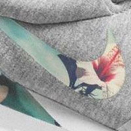 Picture for category Desktops