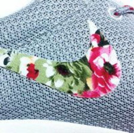 Picture for category Notebooks